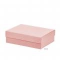 [13401453583] Geschenkschachtel 196x264x80 mm Powder